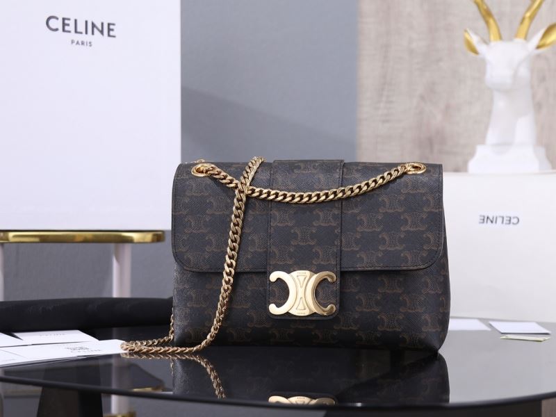 Celine Triomphe Bags